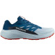 Salomon Alphaglide
